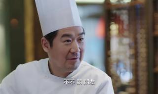 律师大人印度电视剧